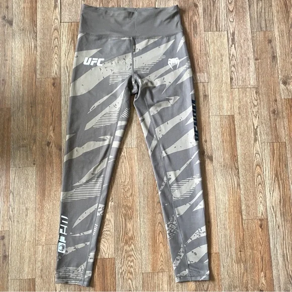 Ufc - Picture 13 of 13